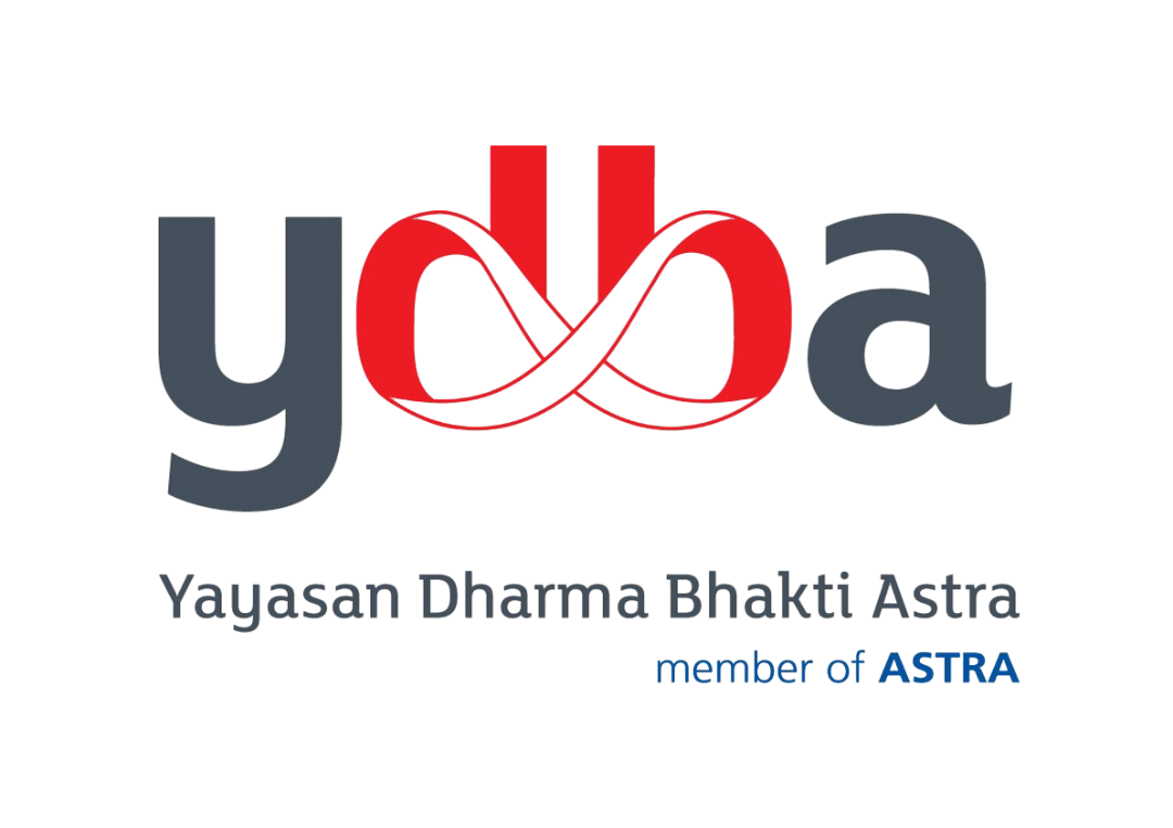 ydba