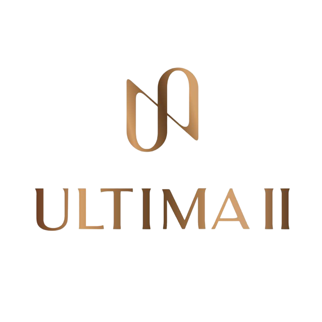 UltimaII