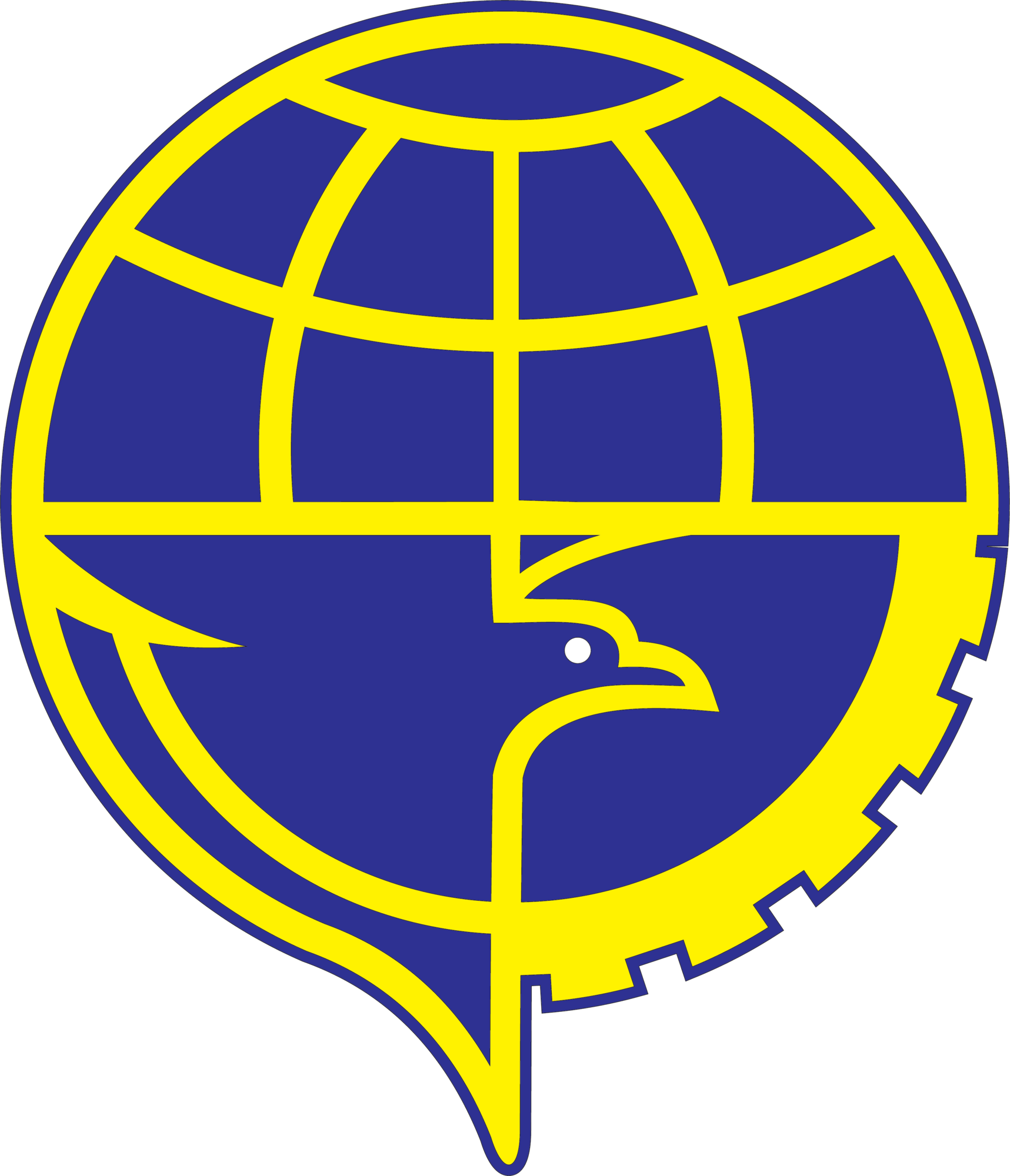 dishub