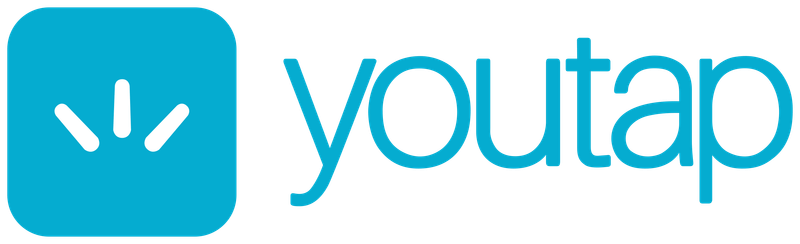 youtap