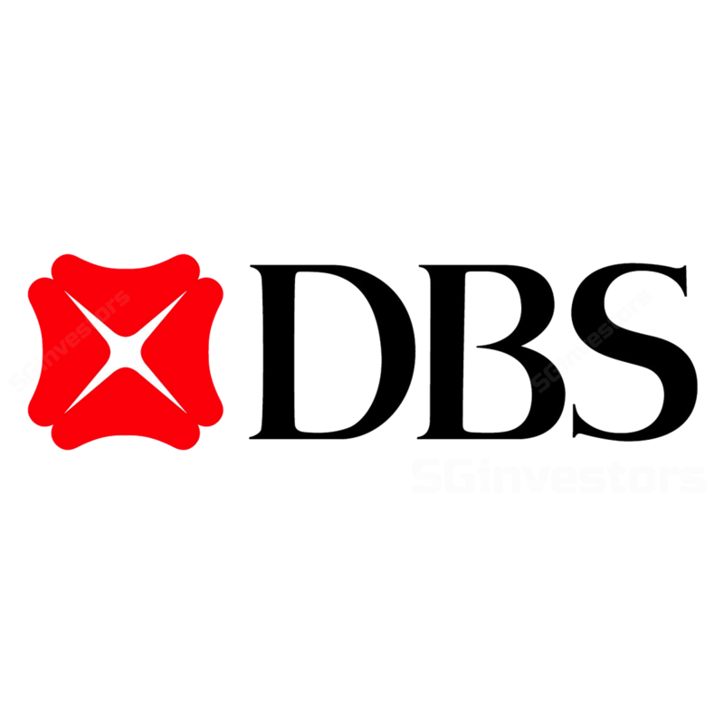 dbs bank