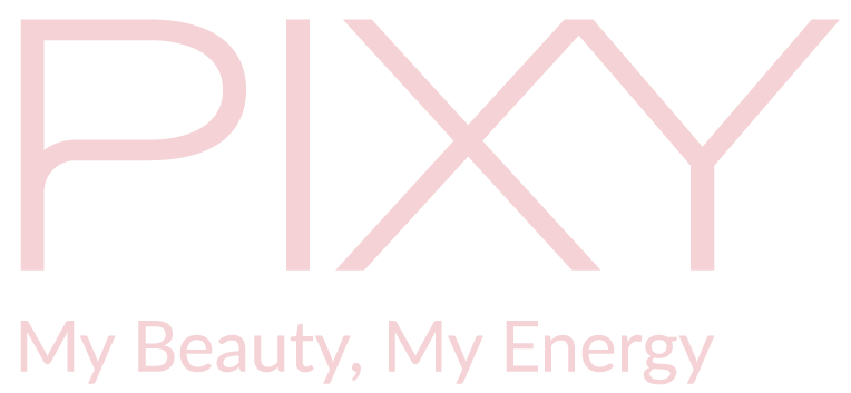pixy