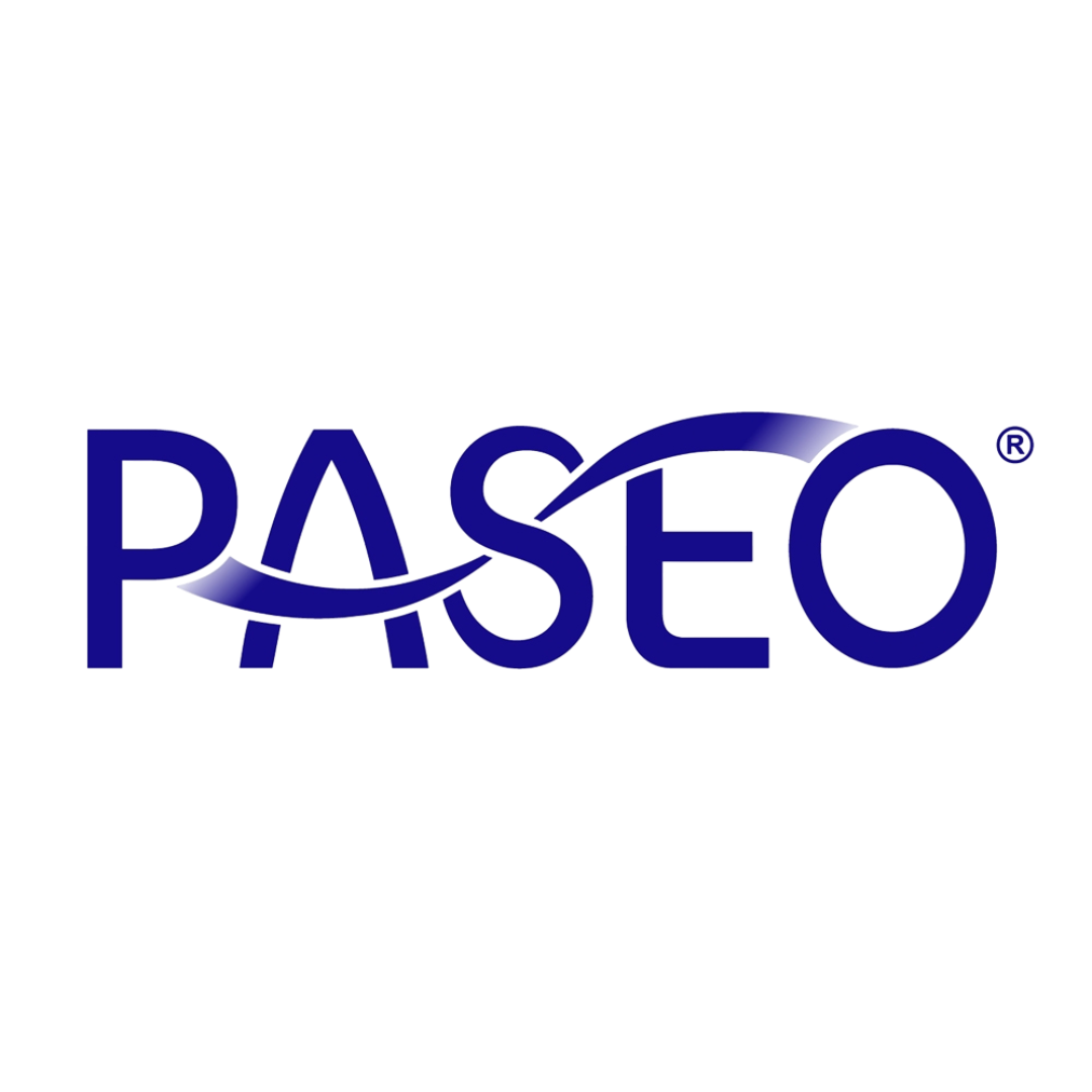 paseo